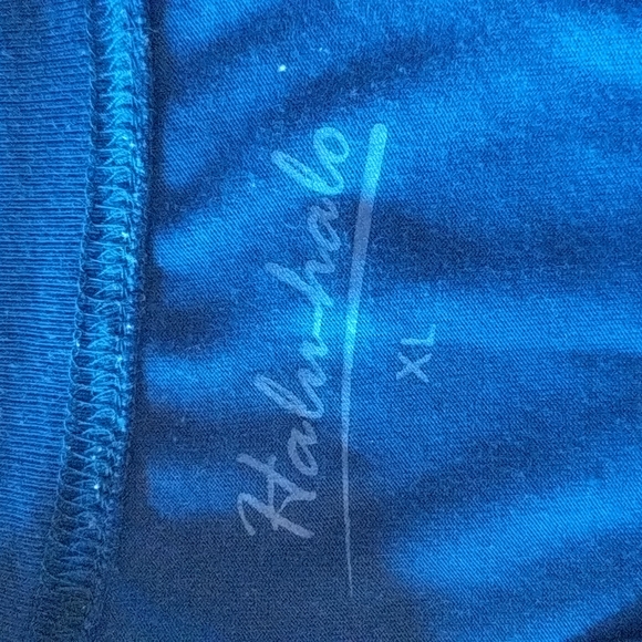 2/$5 Philippines Tee Sz XL - Picture 5 of 8